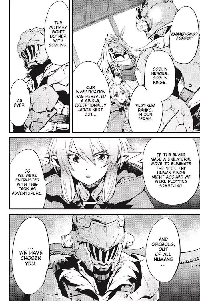 Goblin Slayer Chapter 5 image 27_optimized